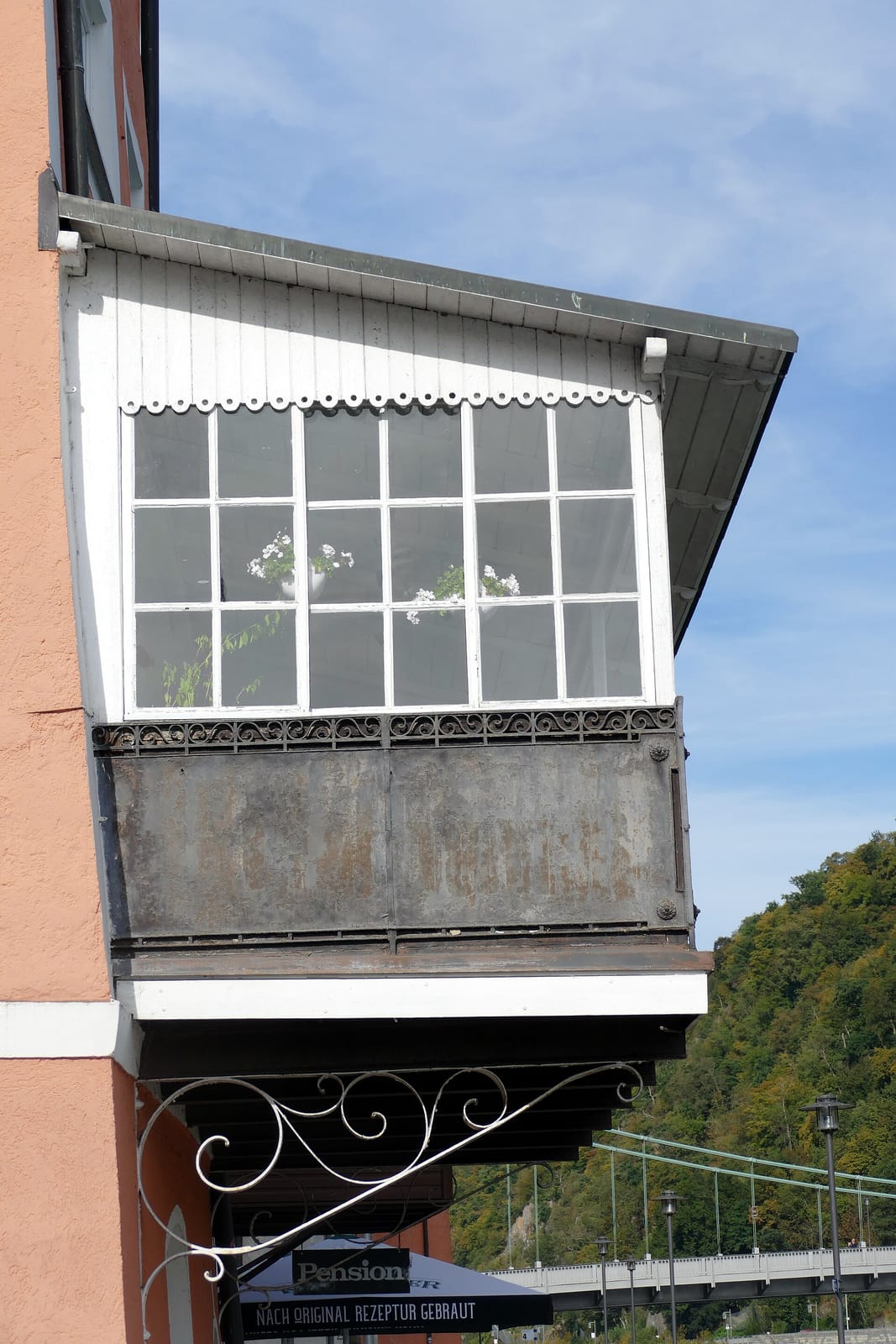 Café Museum photo 9