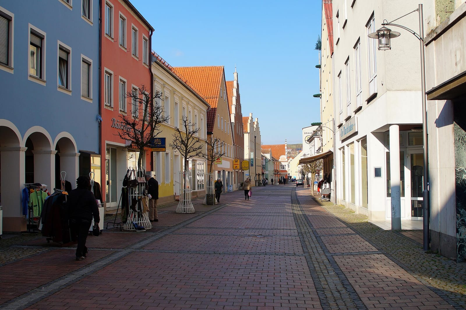 Brunner Bäcker photo 2