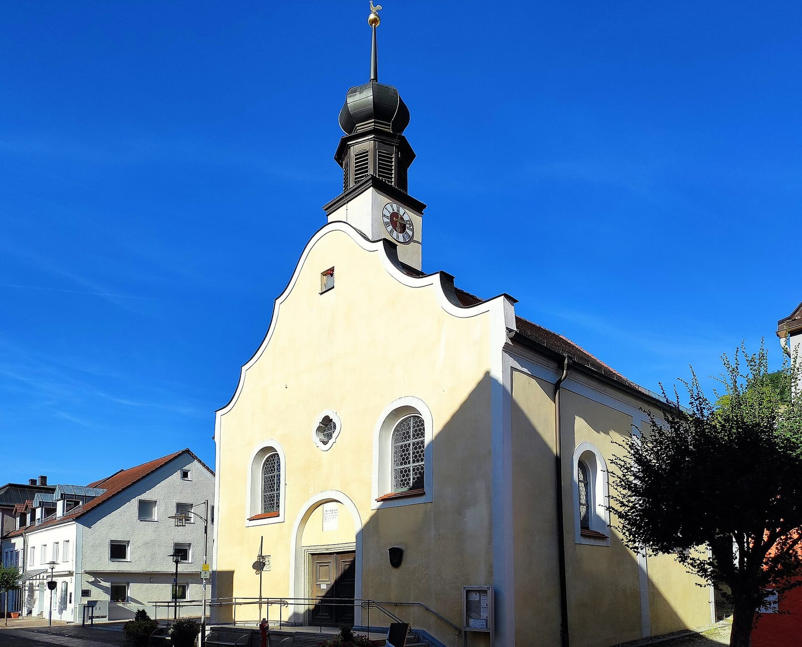 Brunner Bäcker photo 3