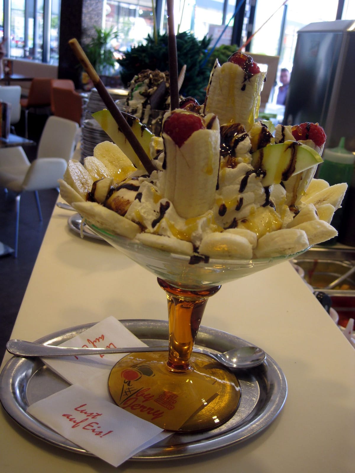 Caffe Gelato Italiano photo 2