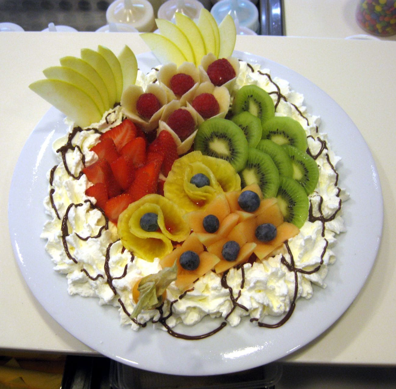 Caffe Gelato Italiano photo 6