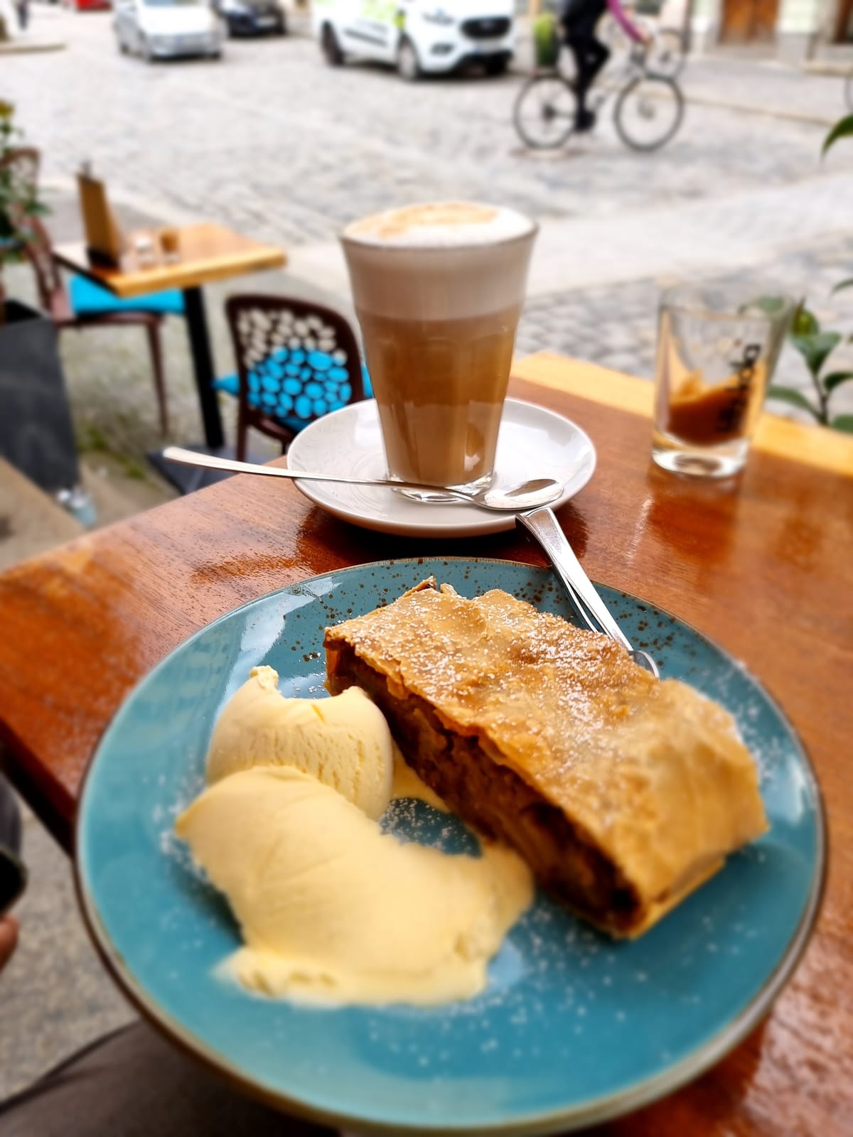KaffeeInn