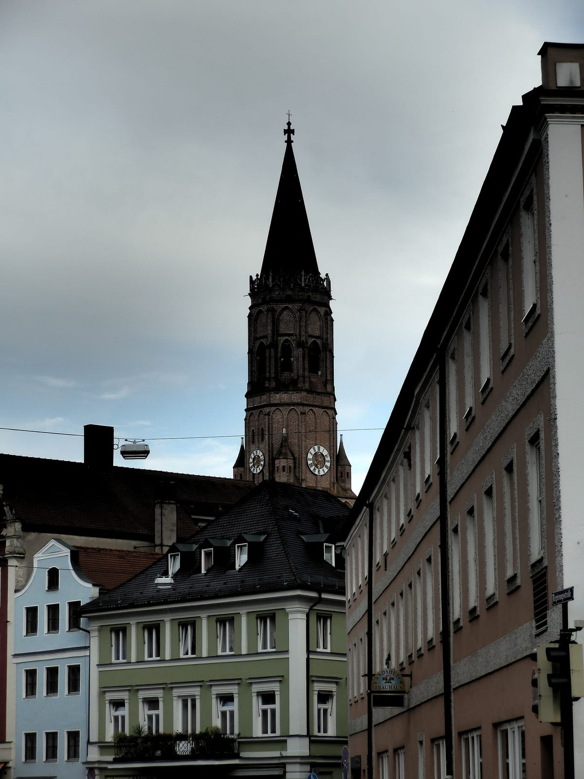 Blumen-Café photo 4