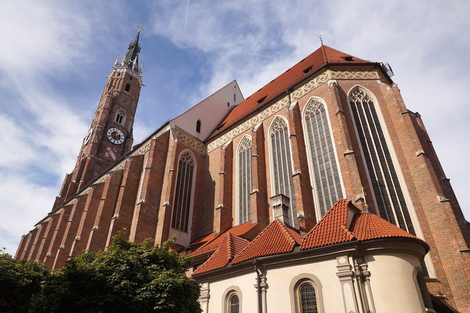 Lebenshilfe Café am Dom photo 5
