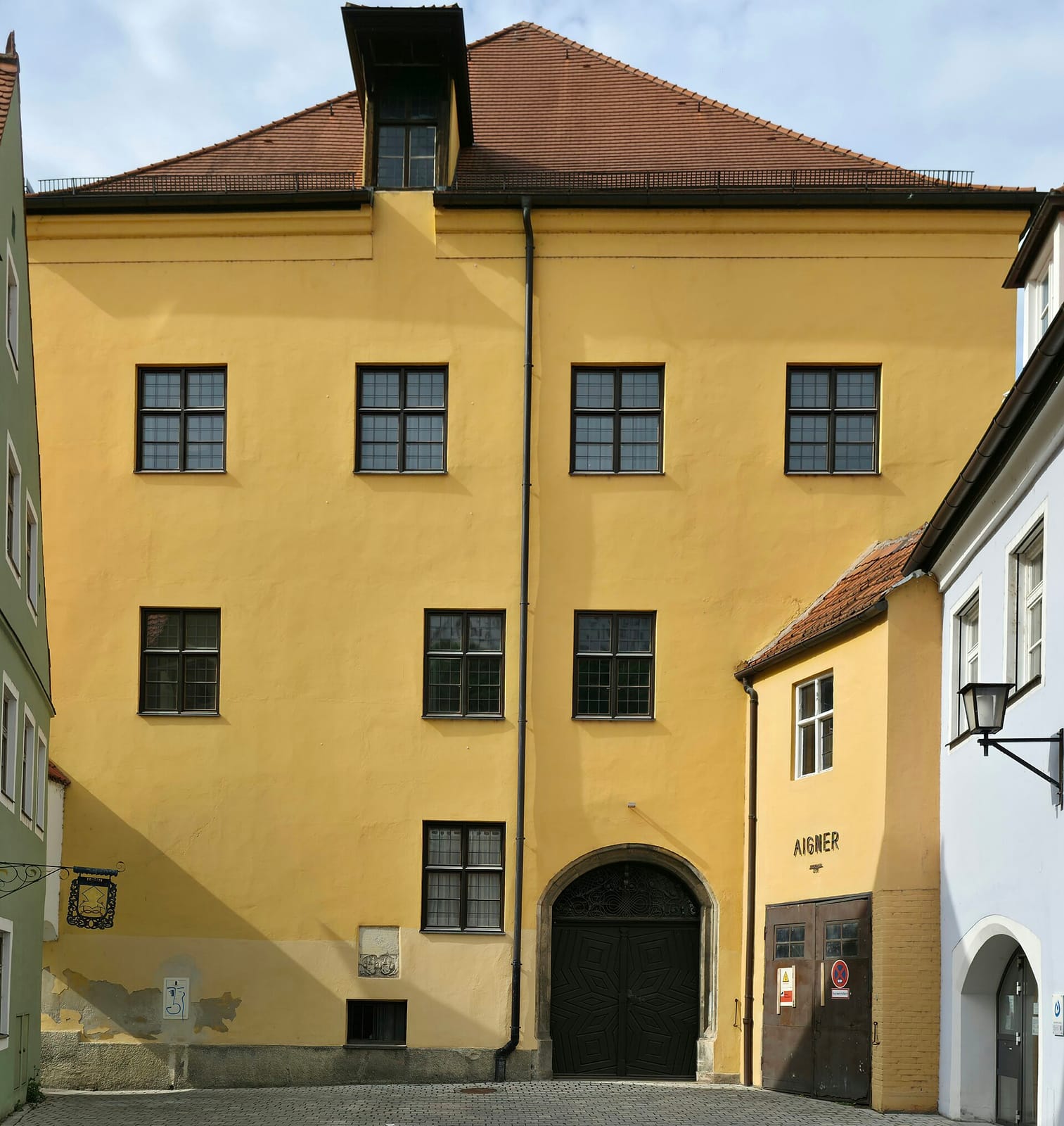 Lebenshilfe Café am Dom photo 3