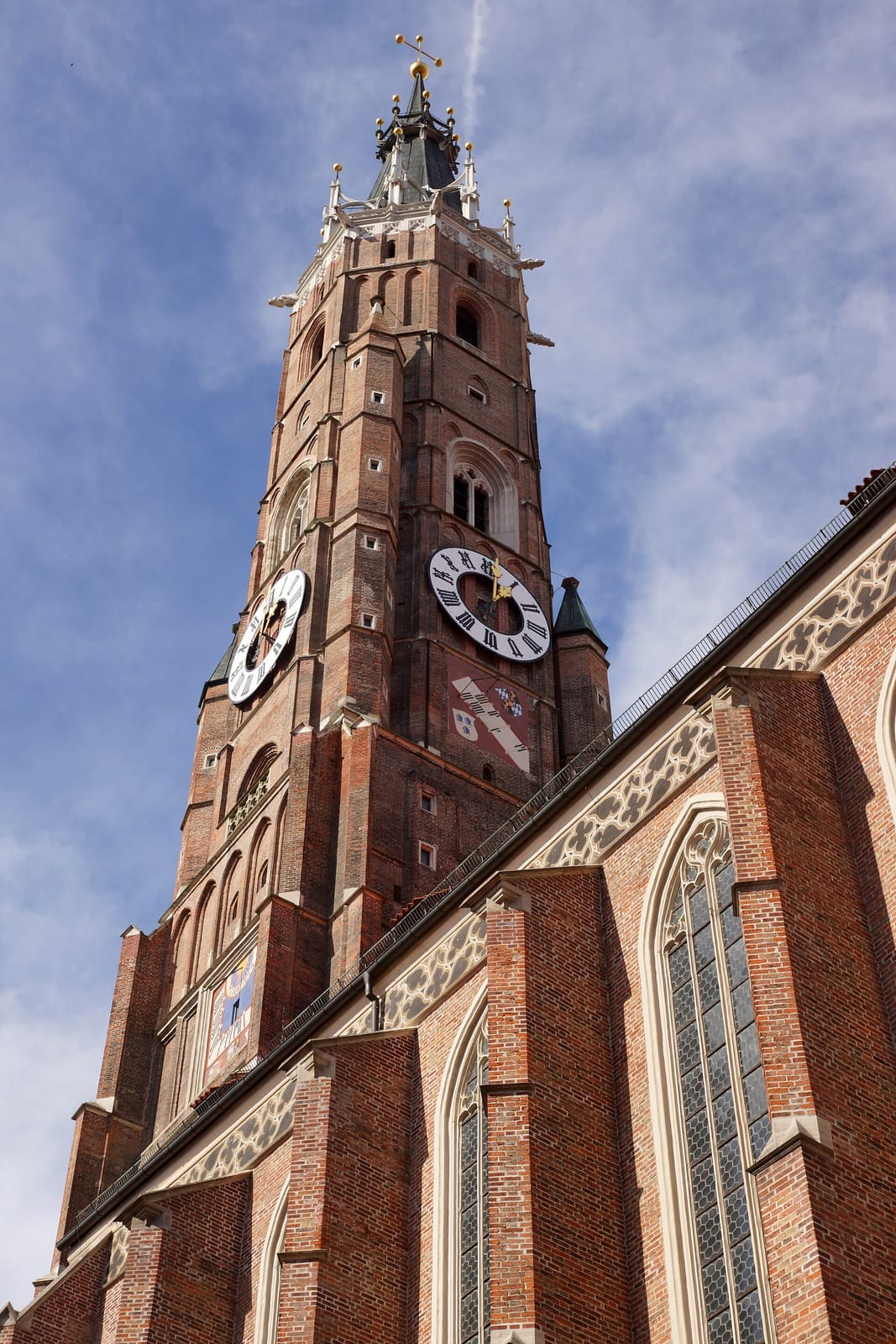 Lebenshilfe Café am Dom photo 4