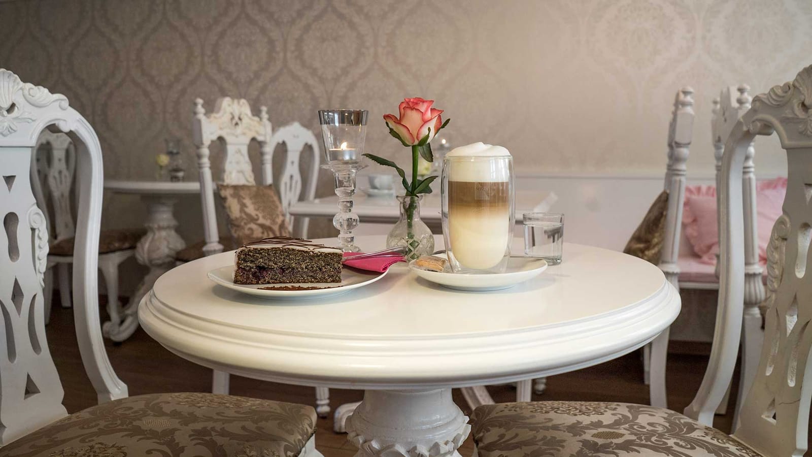 Café 113 photo 3