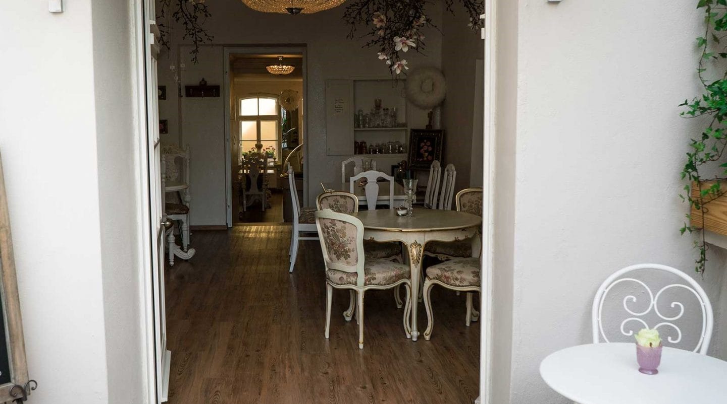 Café 113 photo 2