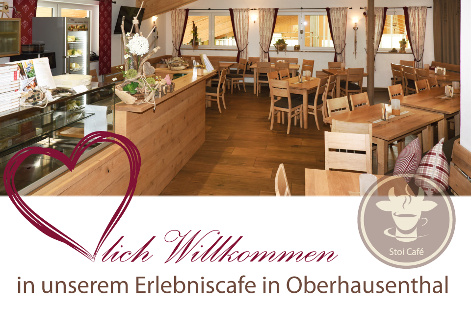 Stoi-Café photo 4
