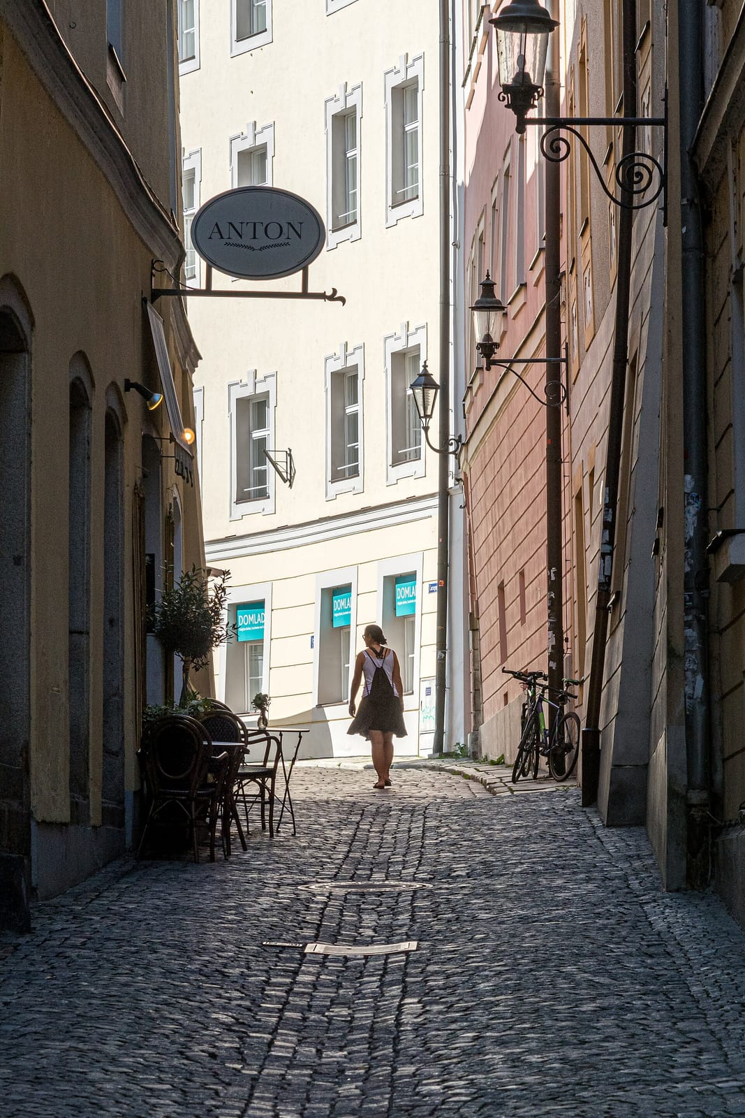 Das Hornsteiner photo 4