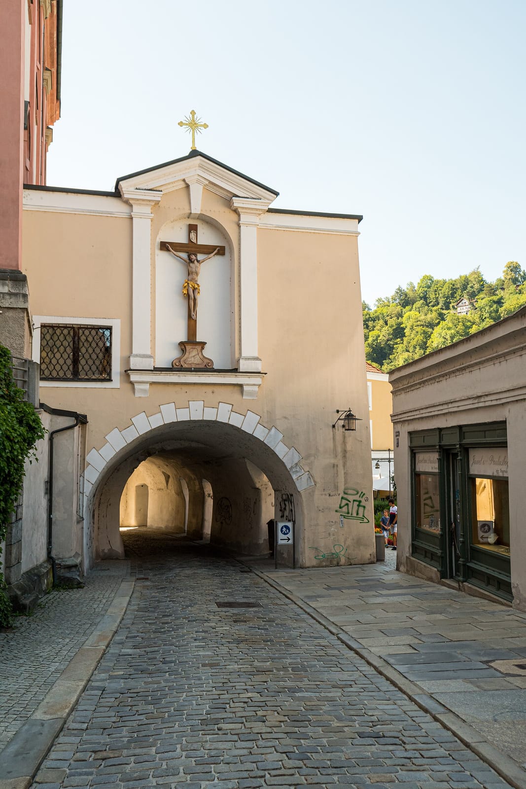 Das Hornsteiner photo 3