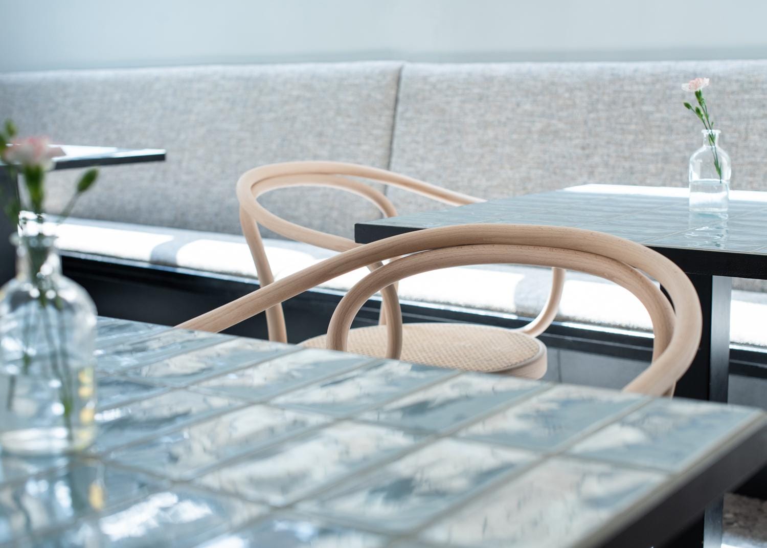 Café BUK. photo 2