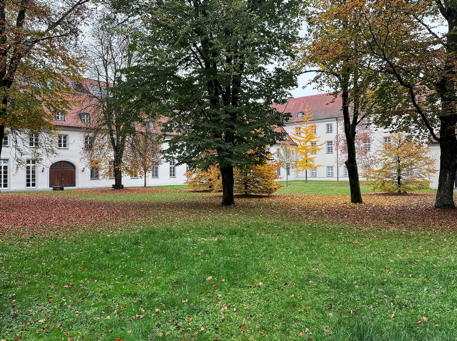 Café am Kirchplatz photo 2