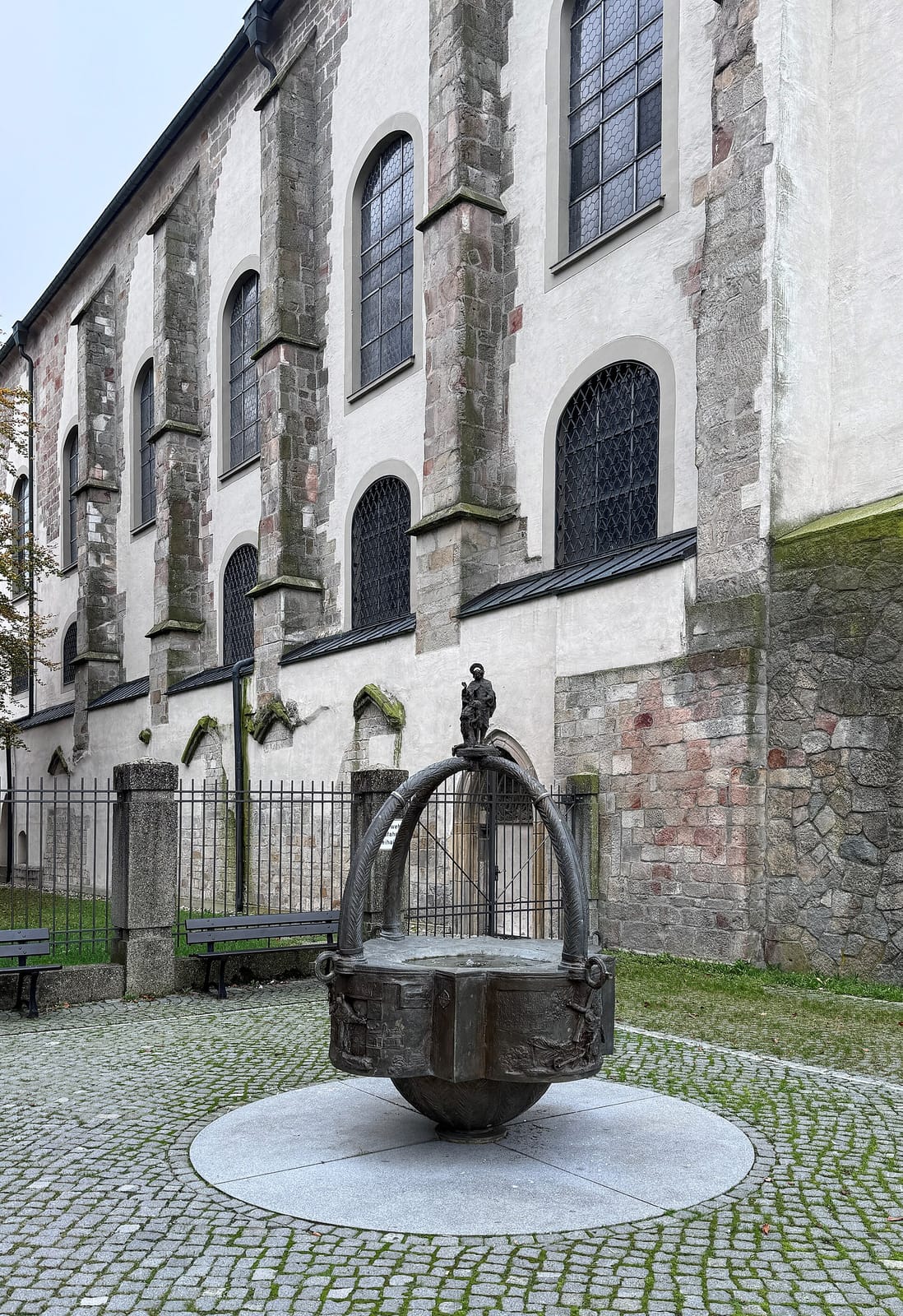 Café am Kirchplatz photo 4