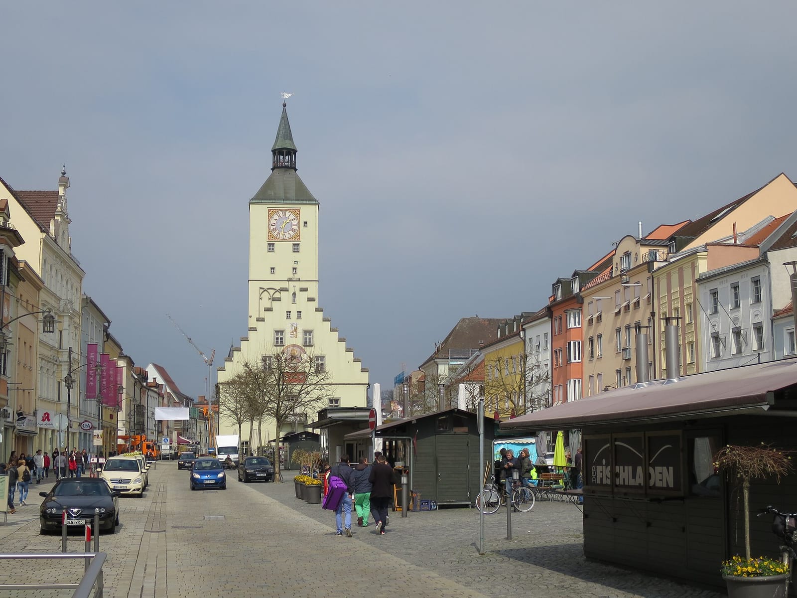 Janosch photo 3
