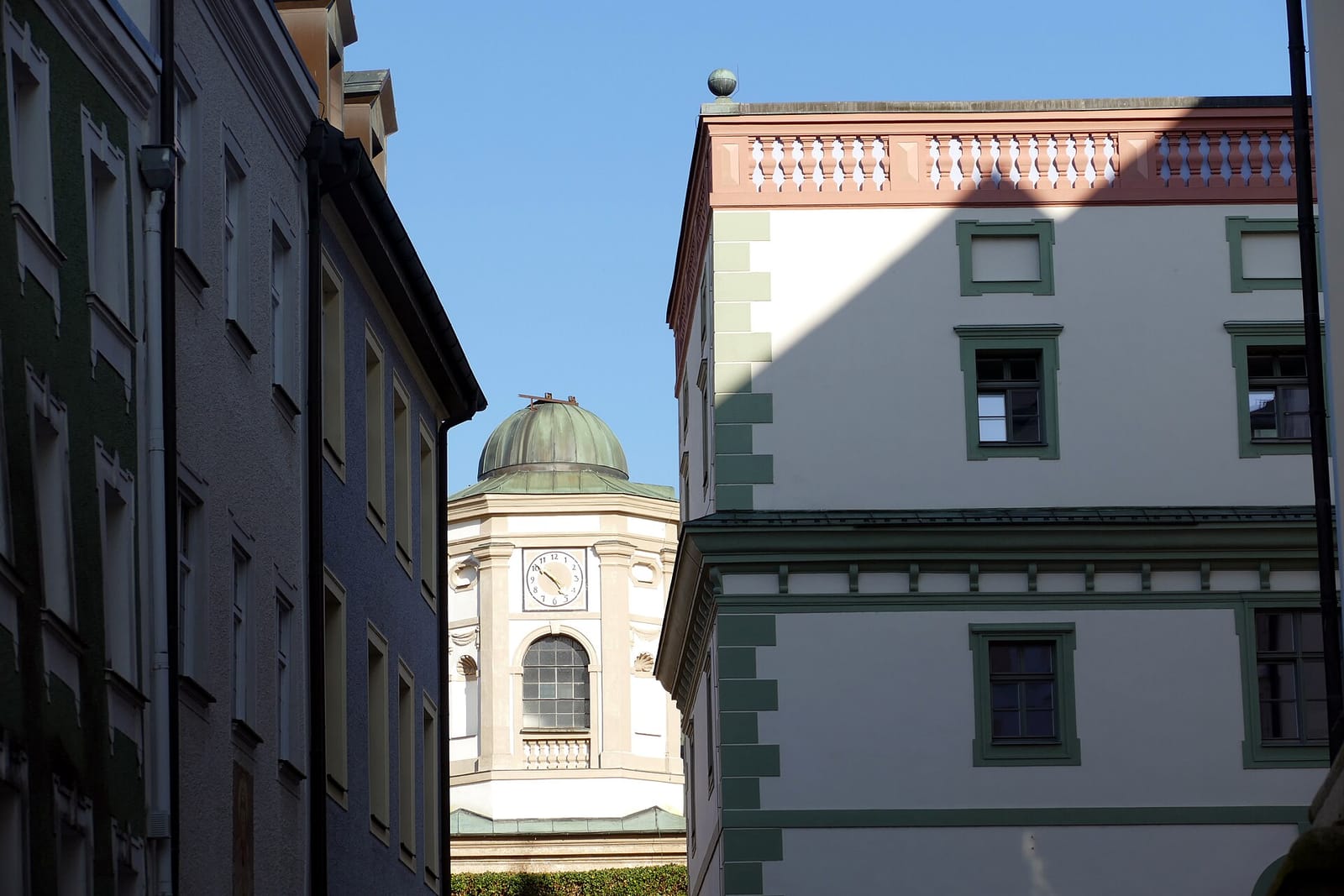 Schöffberger photo 4