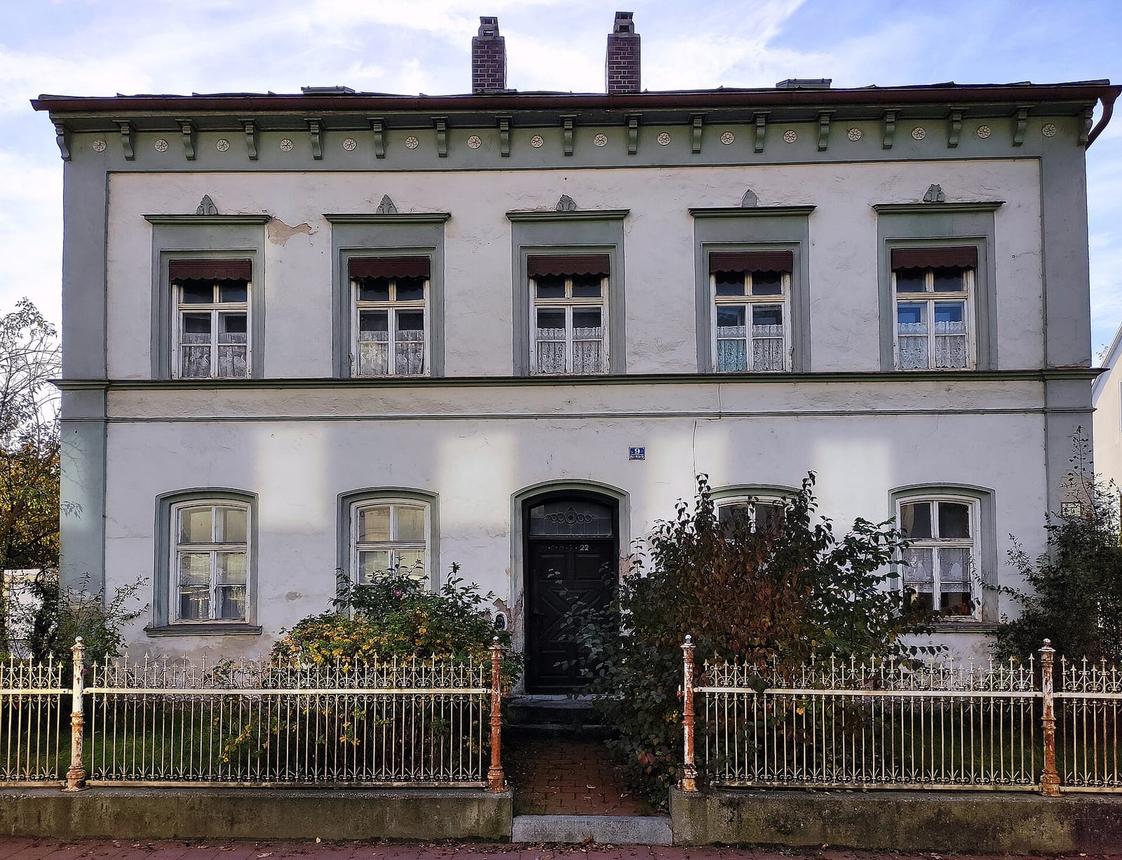 Puralei Regionalladen & Café