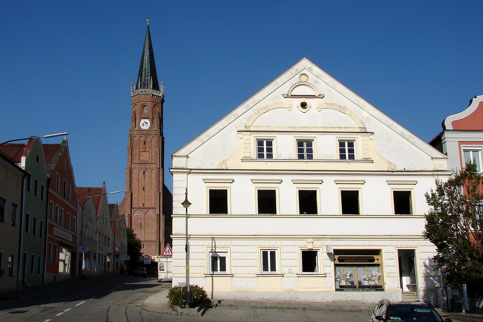 Café SchönSüß photo 2