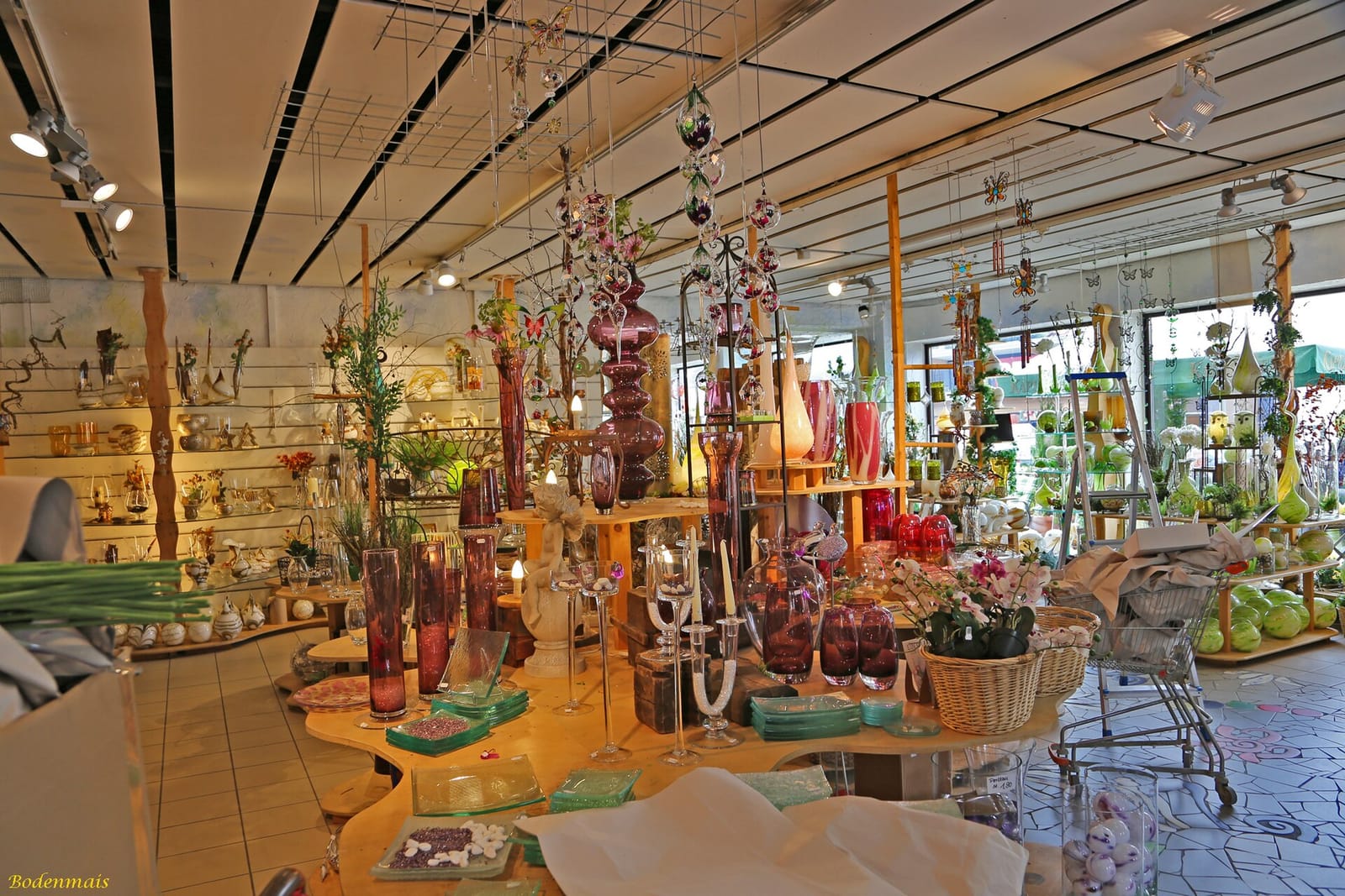 Genusswelt Bodenmais photo 2