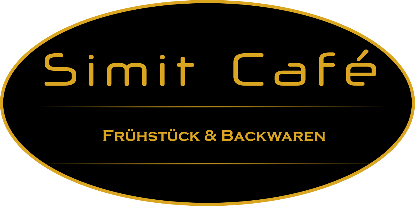 Simit Café photo 2