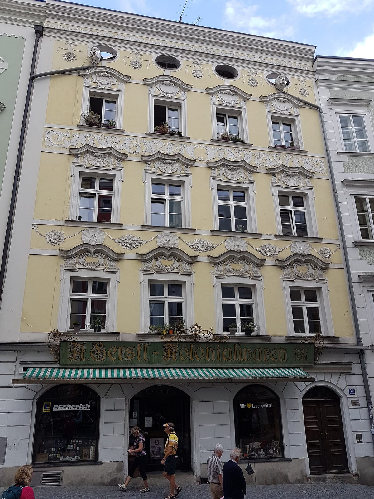 Bäcker Hoft photo 4