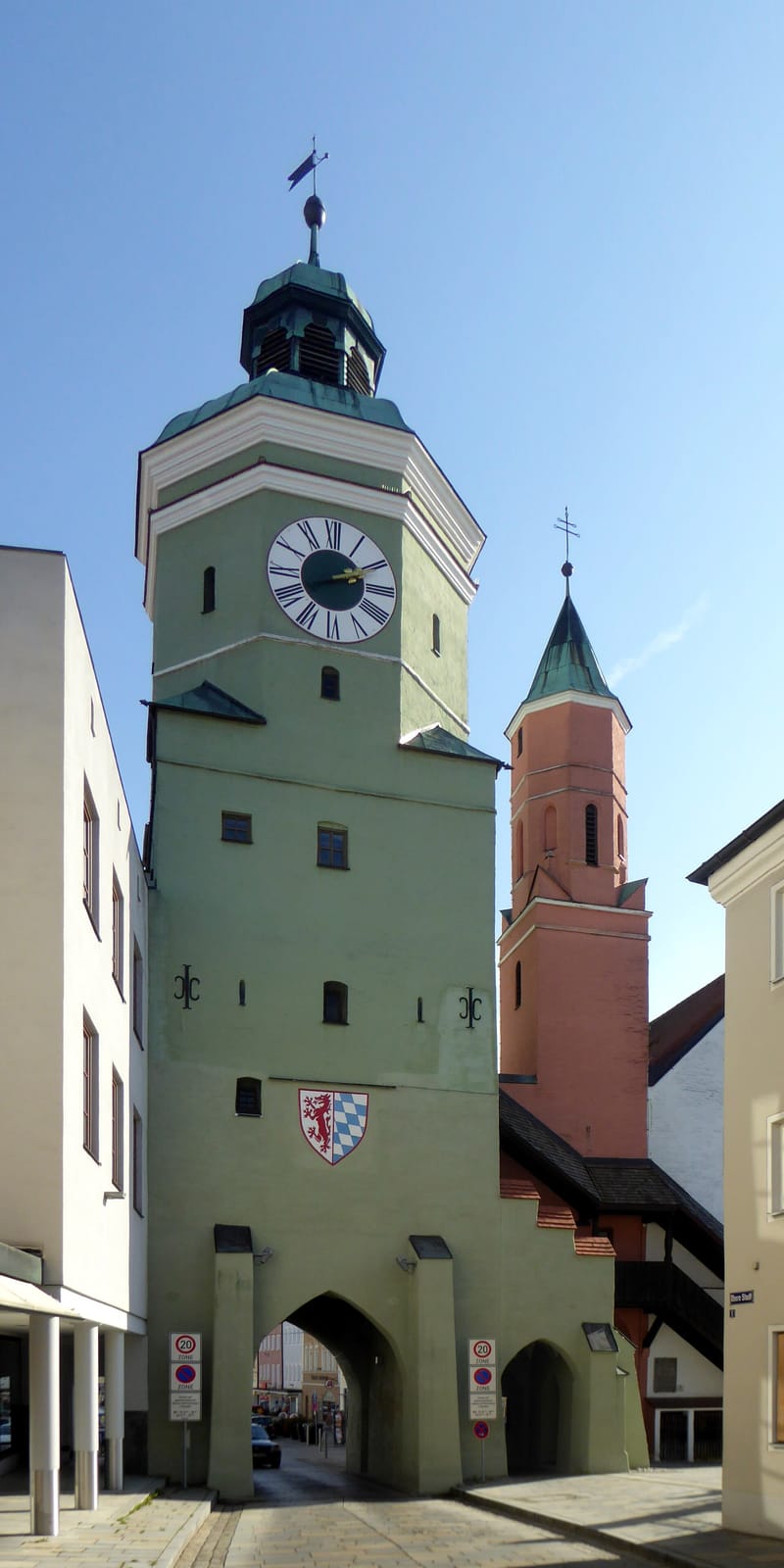 DenkMalLaden