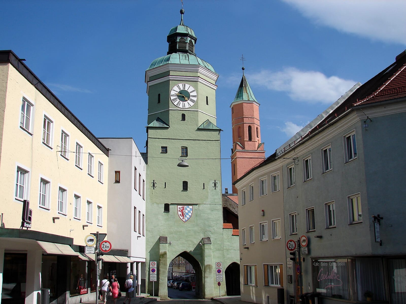 DenkMalLaden photo 2