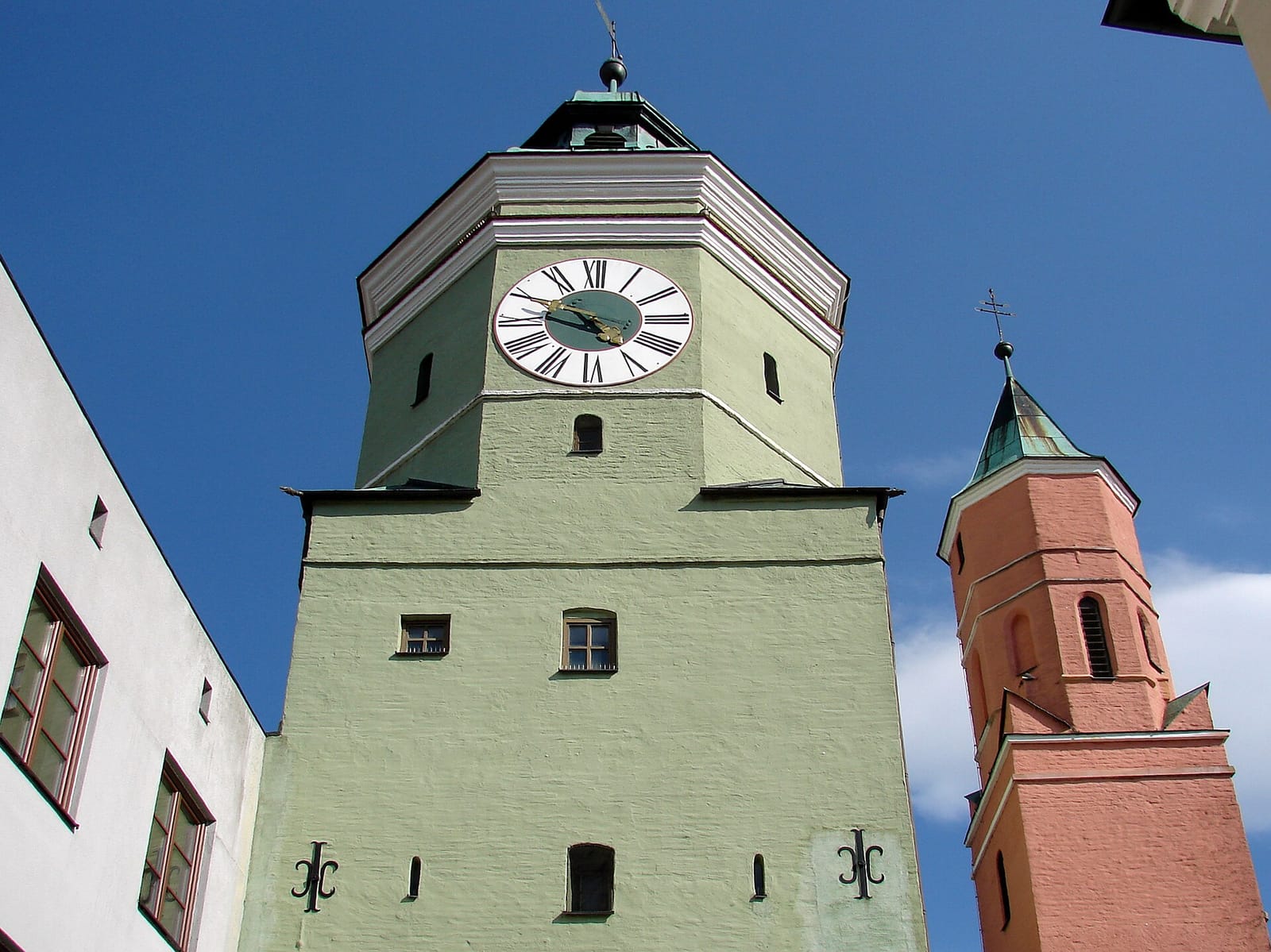 DenkMalLaden photo 4