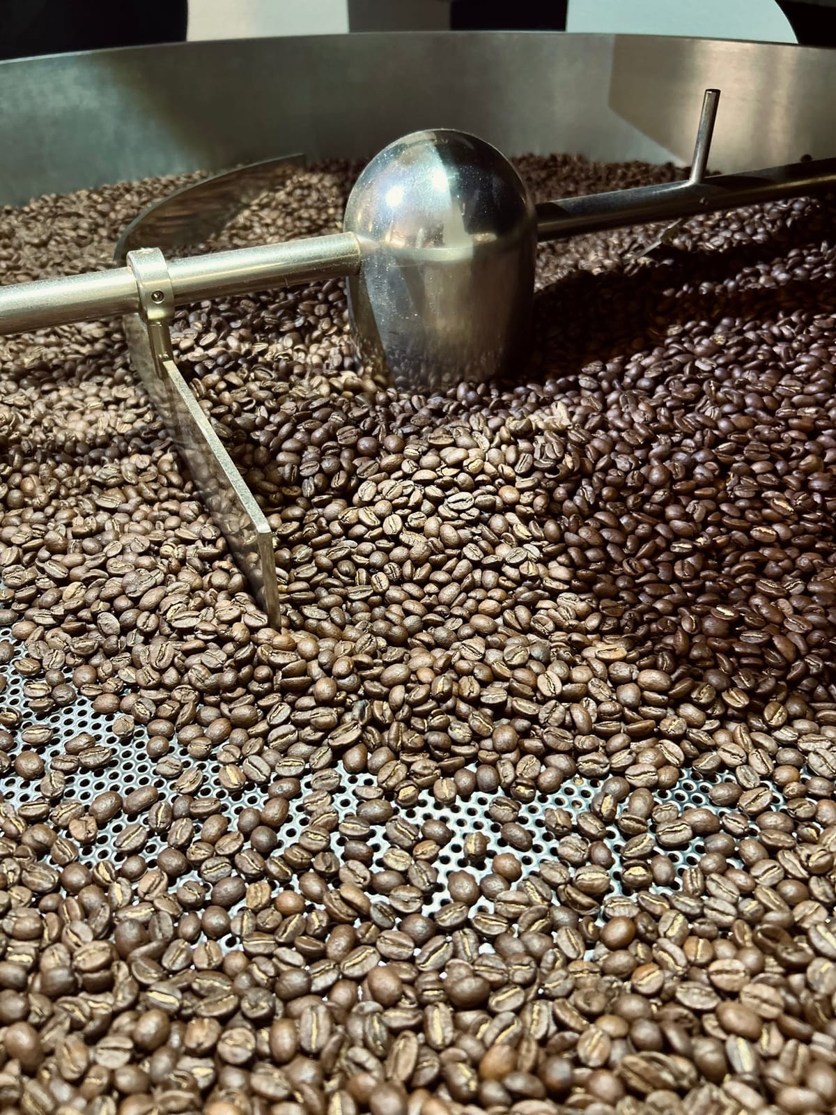 Flamencoffee photo 2