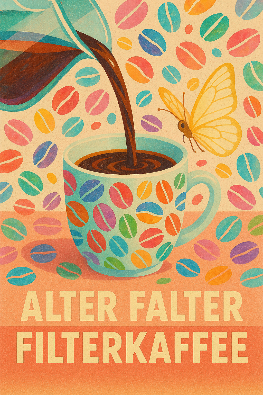Flamencoffee photo 5