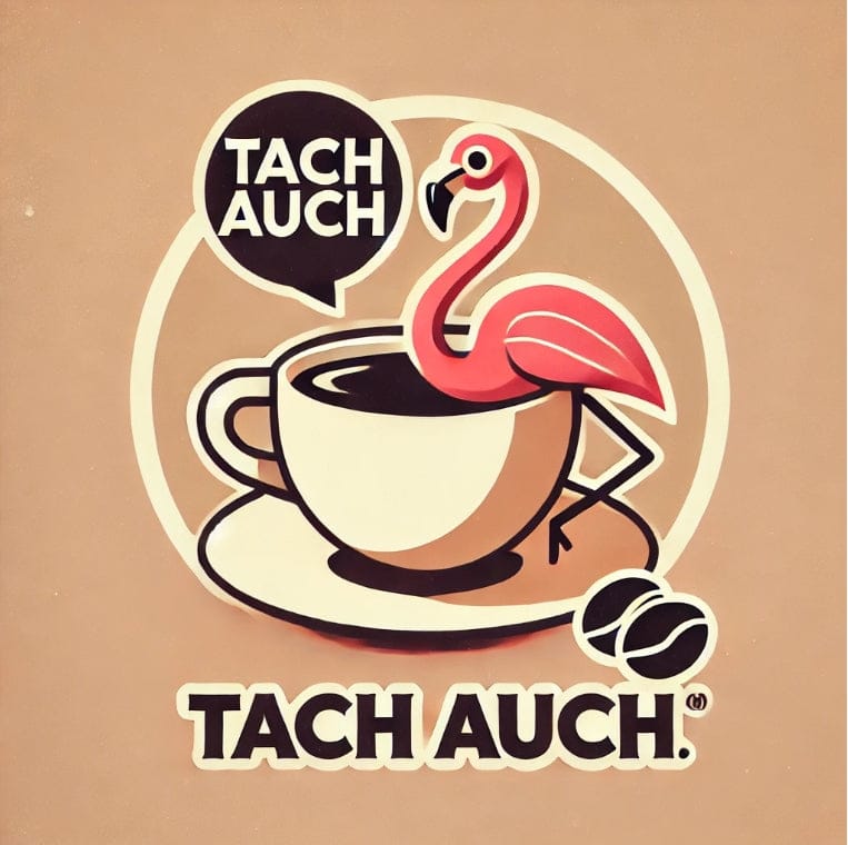 Flamencoffee photo 4