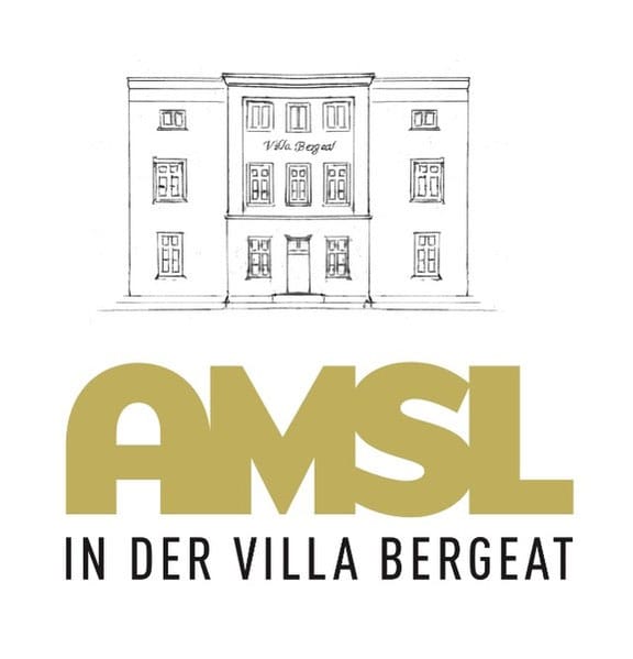 AMSL photo 3