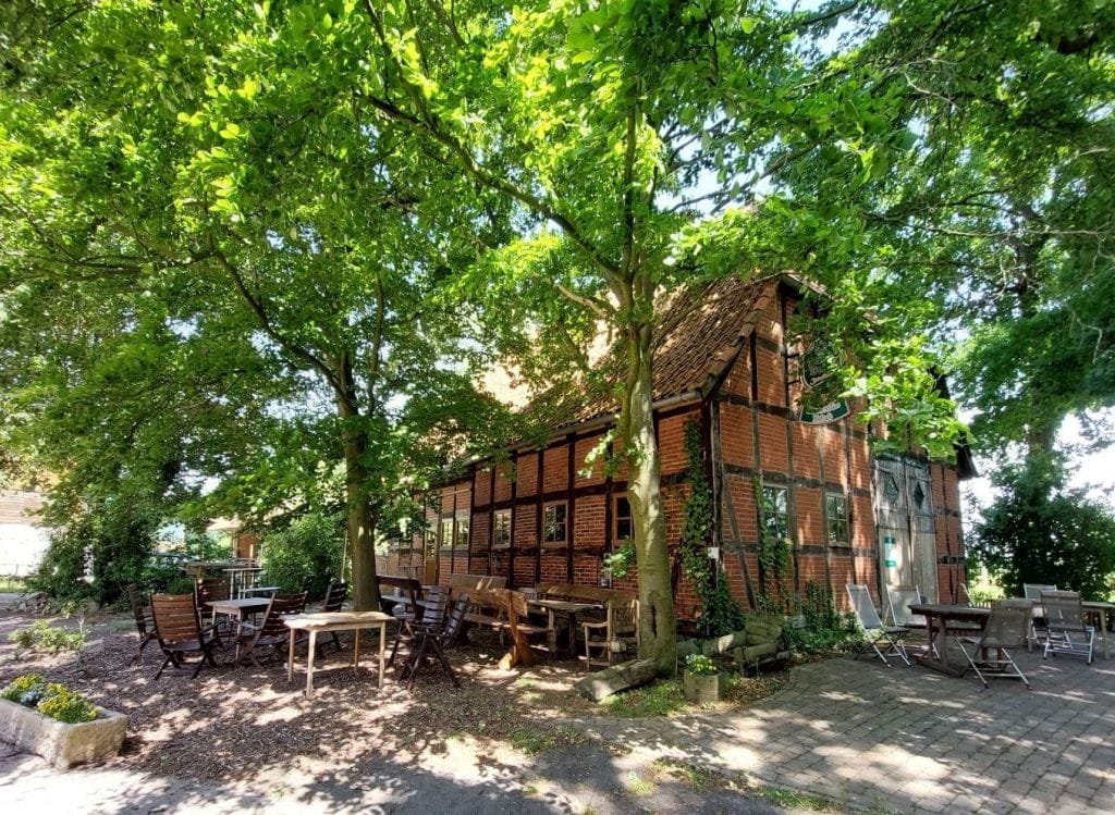 Ahburs Schüne photo 4