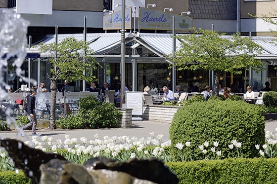 Café Haertle photo 2