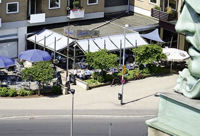Café Haertle photo 8