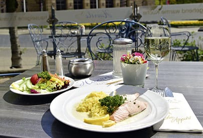 Café Haertle photo 4