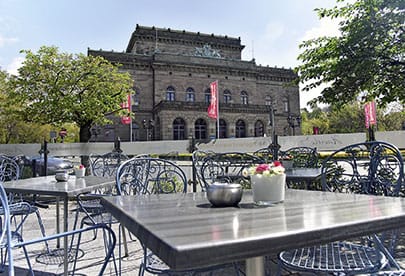 Café Haertle photo 5