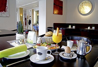 Café Haertle photo 3
