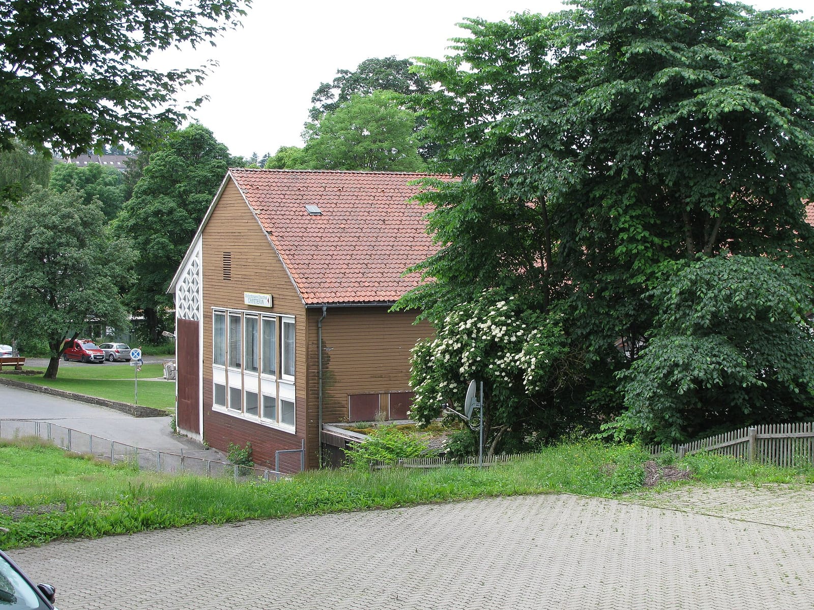 Anno Tobak photo 2