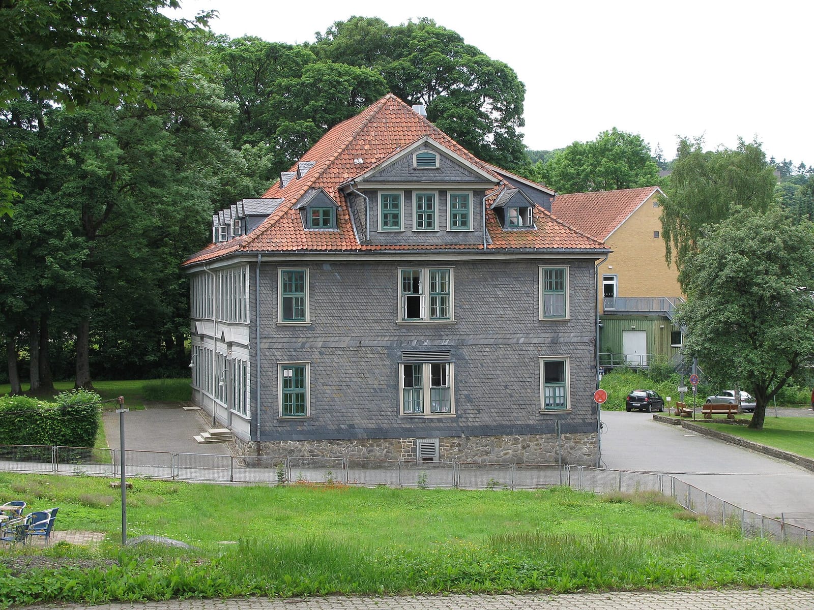 Anno Tobak photo 3