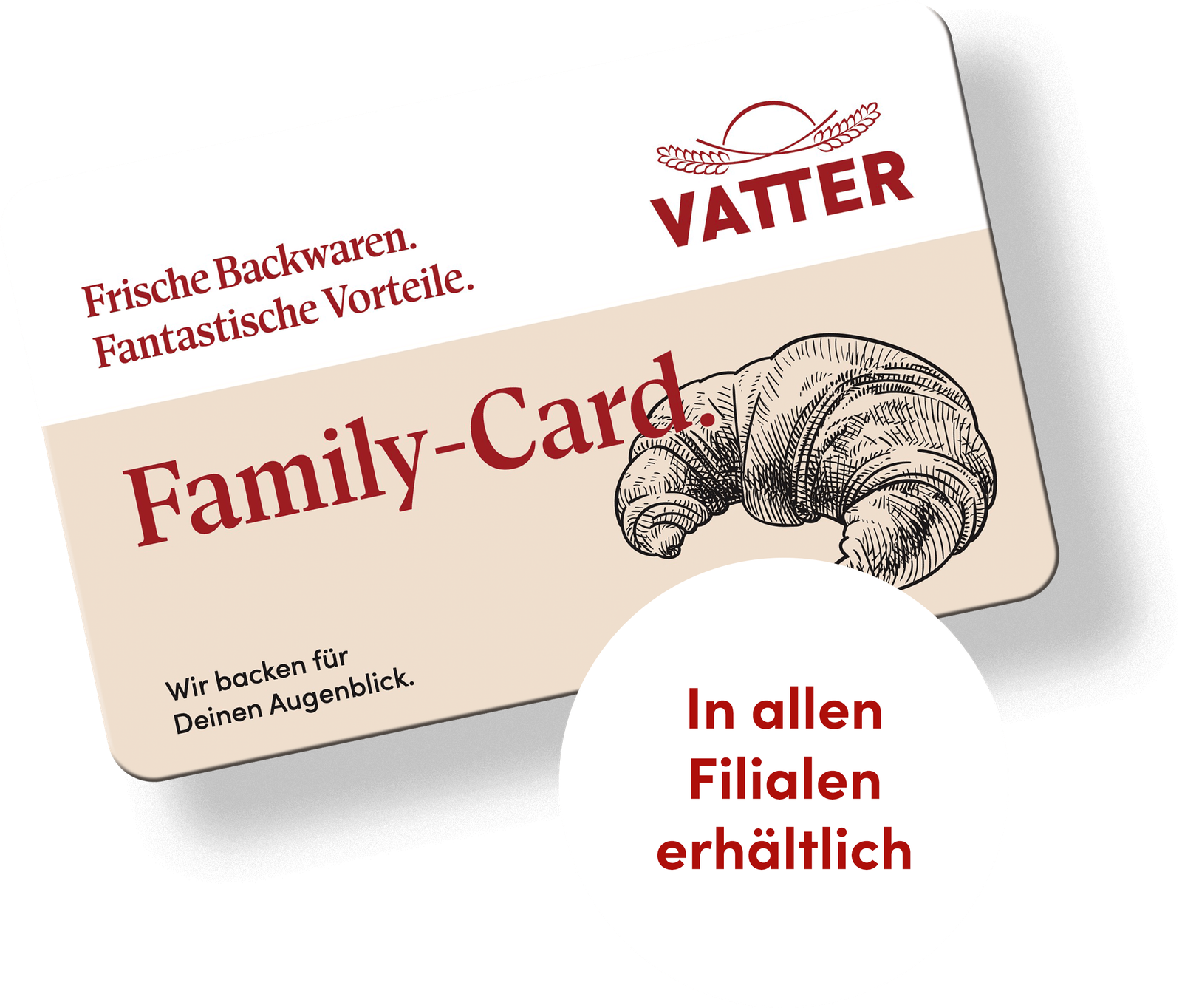 Vatter´s Brotzeit