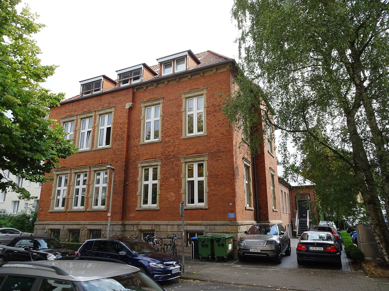 Café körbli photo 5
