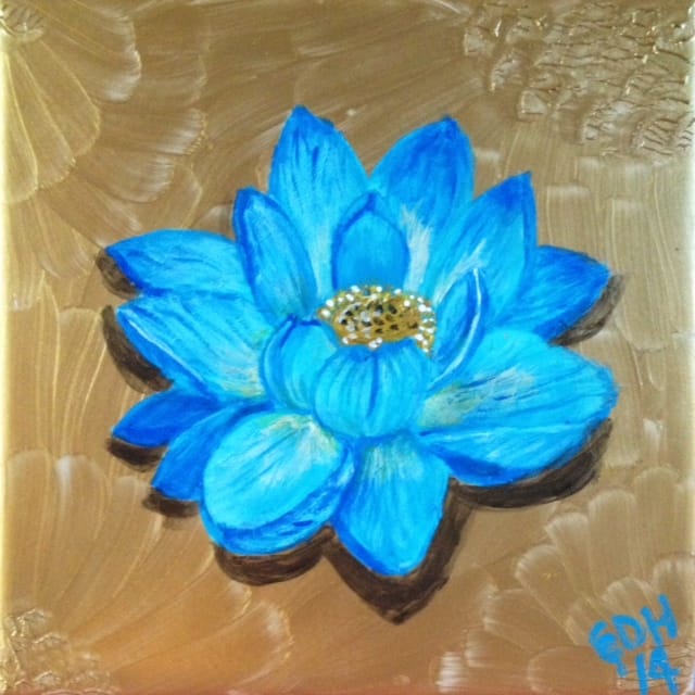 High on Art and Coffee photo 8