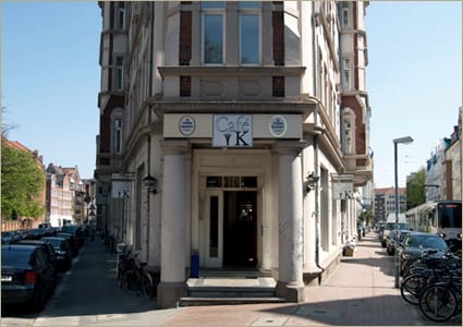 Café K photo 2