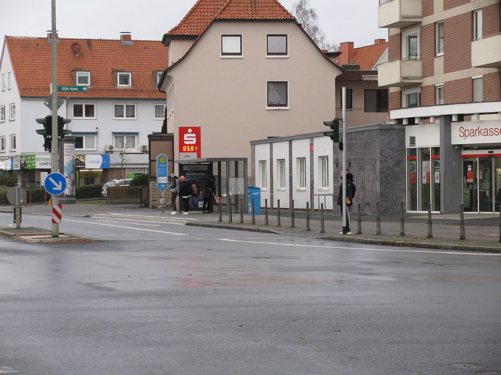 ruch