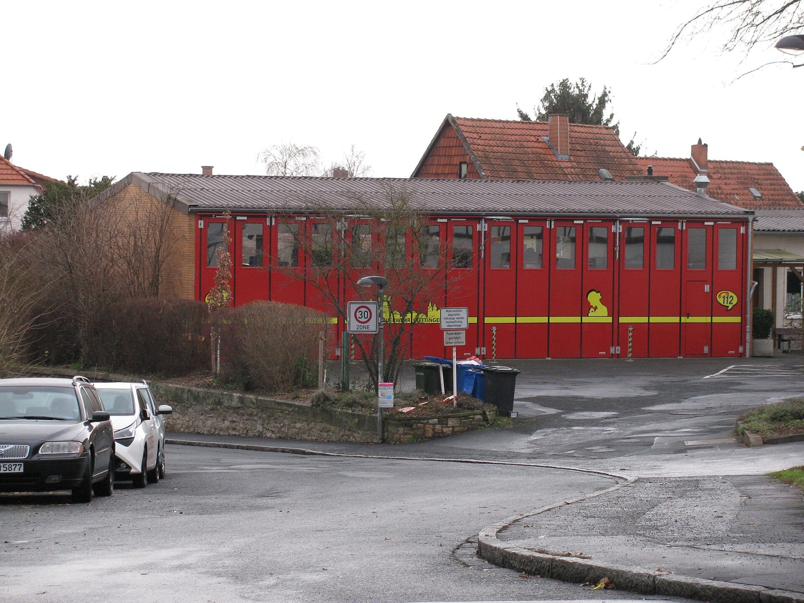 ruch photo 2
