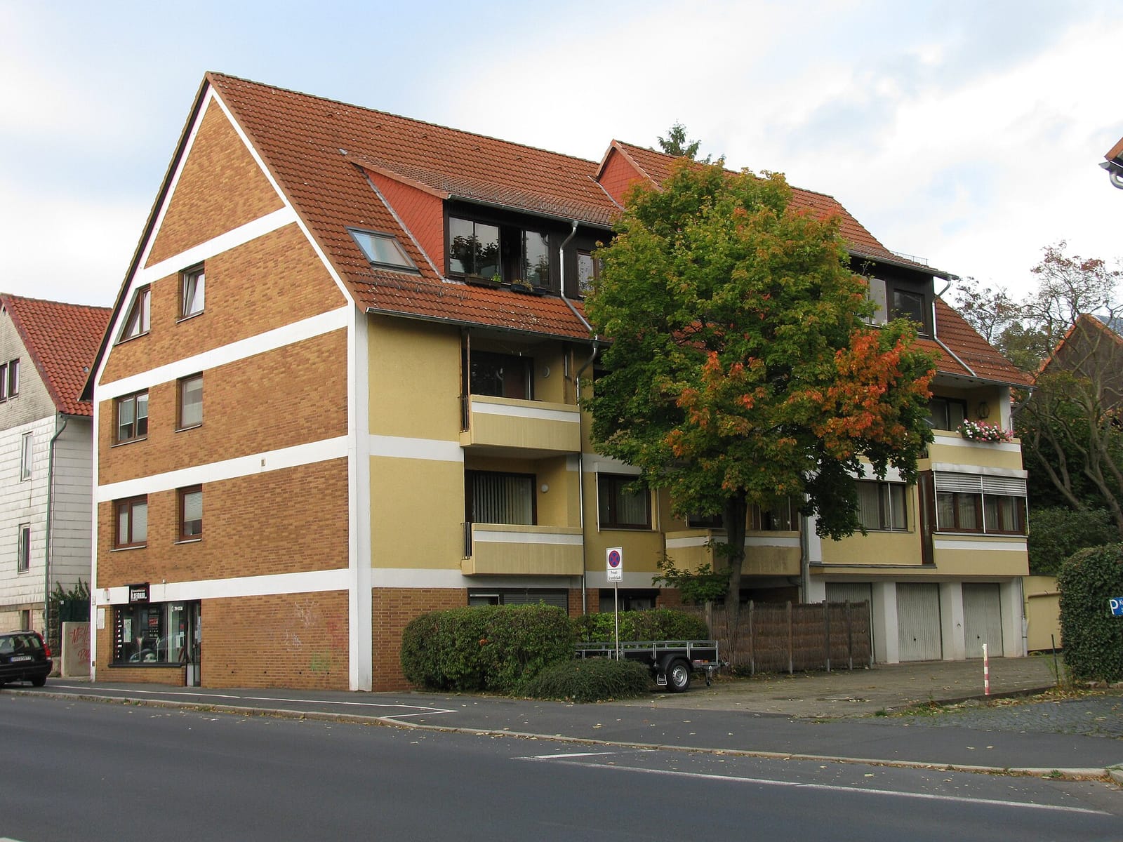 ruch photo 3