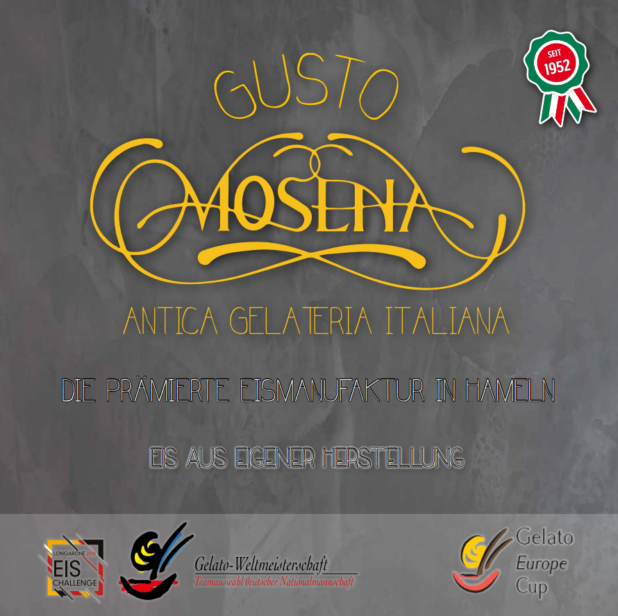 Eiscafé Mosena photo 2