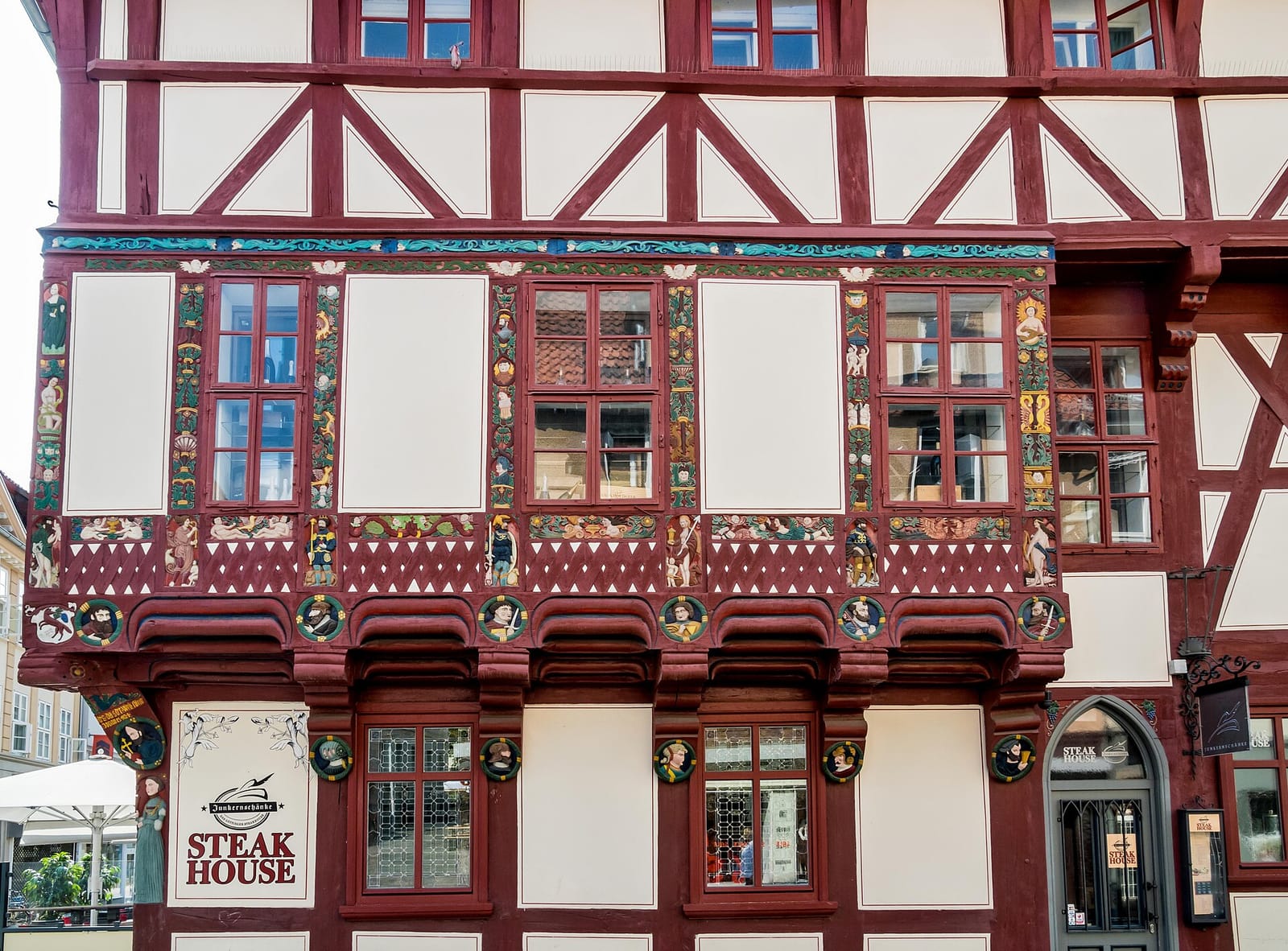 Cafe Kadenz