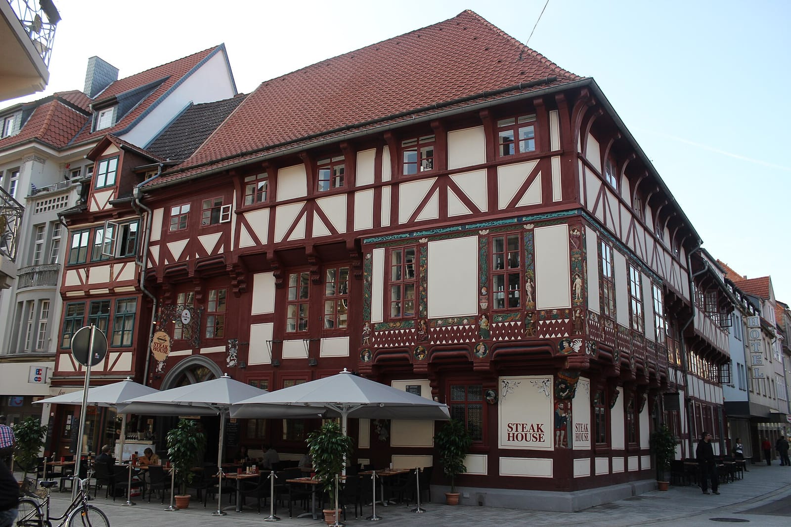 Cafe Kadenz photo 3